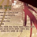 MBC가요베스트 이미지