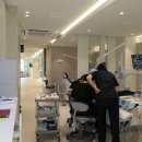 광덕안정치과의원 청량리점 | 청량리 광덕안정치과의원을 소개합니다~