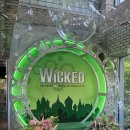 아모레7 | 7월 성수 팝업 아모레 성수 위키드팝업 후기 (이벤트, 정답공유)