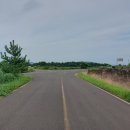 시흥리-6 이미지