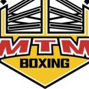 과천복싱체육관 이미지