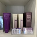 제이헤어 이미지