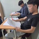 후곡 국어학원, 아들 내신 국어 72점이 92점 된 비결