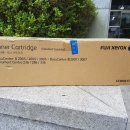 경상국립대학교사범대학부설중학교 이미지