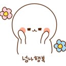 아이데코안경 단대오거리역점 이미지