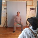 남하2리 경로당 이미지