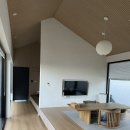 늘, 바라봄 | 제주도 표선 가성비 독채 펜션: 무라소원 (22개월 아기와 3박 후기)