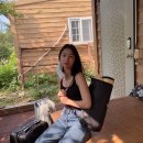 서산불낙지 | 어쩌다 기장 3일차, 별거없음