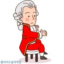 화봉줄리어드음악학원