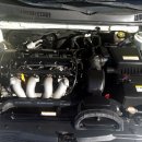 기아클리닉 이미지