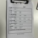 스위밍키즈 아카데미 이미지