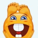 얌얌샌드 | 7M3W | 론뮤익 • 집들이 • 조니워커 블루라벨 • 얌얌스파이스