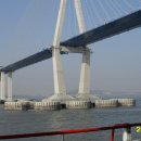 진황도로 이미지