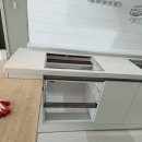 현대광택 - 제천시 명륜로26길 3 | 미추홀구 현대캐슬 인조대리석 연마광택 & 변기 볼트 고장 보수 후기