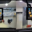 간석시장 이미지