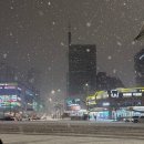 잠실여관 | 잠실새내 맛집 전포여관 잠실새내점 방문 후기