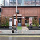 매주육일 이미지