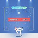 경희대석사누리태권도장 이미지