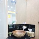 2080치과의원 네이버블로그