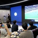 (주)푸드월드네트워크