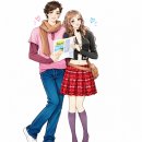 Title · 미치도록 네가 보고 싶어 ~ 이미지