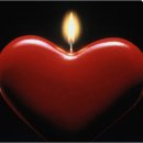 100가지의 사랑 이미지