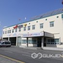 서천소방서-29 이미지