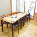 금당토박이 이미지