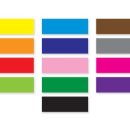 (주)용문기업 이미지