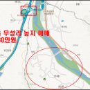 무성리농장 이미지