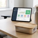 욜로PC까페 | 거지맵, 고물가 시대의 생존 전략! MZ세대가 열광하는 가성비 맛집 지도의 모든 것