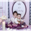 예원스튜디오 이미지