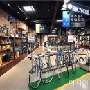 스마트모빌리티 1 이미지