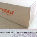 행복펫