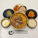 금복정 이미지