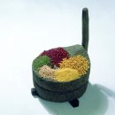 평촌자생한의원 이미지