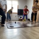 전촌 경로당 이미지