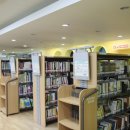 수성작은도서관 이미지