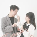 오운스튜디오ownstudio