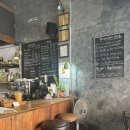 앨리스(Alice) - 진천군 | 치앙마이 올드타운 태국식 맛집 앨리스 키친 Alice's Kitchen 방문 후기(위치, 웨이팅, 영업시간, 메뉴...
