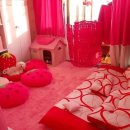 핑꾸옷장 이미지