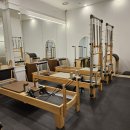 댄스(줌바골드) 이미지