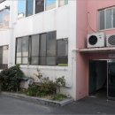 구암동278 이미지