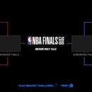 서부로1L 이미지