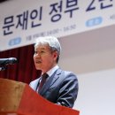 월성축사 이미지