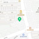 올레코인노래연습장 이미지