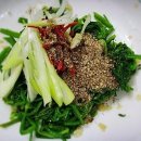 미나리슈퍼 이미지