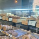 토다베이글 이미지