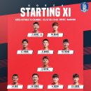 축구국가대표팀 친선경기 대한민국vs콜롬비아 Daum카페