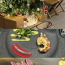 시류 | 여수 연말 맛집 추천 오마카세 -시류 (내돈내산 후기)